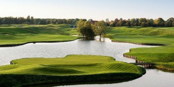 #LeGolfNational#Rydercup 2018#golfvakantiefrankrijk#NOVOTEL SAINT-QUENTIN-EN-YVELINES19