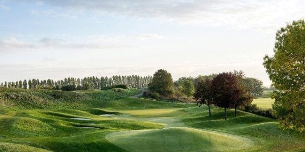#LeGolfNational#Rydercup 2018#golfvakantiefrankrijk#NOVOTEL SAINT-QUENTIN-EN-YVELINES20