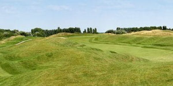 #LeGolfNational#Rydercup 2018#golfvakantiefrankrijk#NOVOTEL SAINT-QUENTIN-EN-YVELINES21