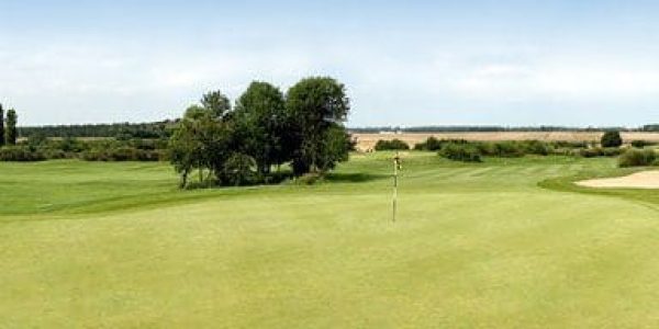 #LeGolfNational#Rydercup 2018#golfvakantiefrankrijk#NOVOTEL SAINT-QUENTIN-EN-YVELINES22