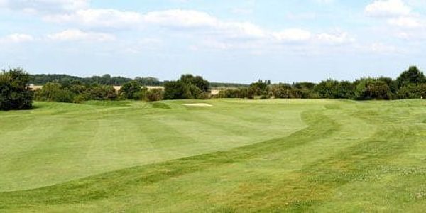 #LeGolfNational#Rydercup 2018#golfvakantiefrankrijk#NOVOTEL SAINT-QUENTIN-EN-YVELINES23