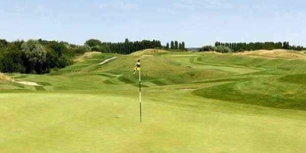 #LeGolfNational#Rydercup 2018#golfvakantiefrankrijk#NOVOTEL SAINT-QUENTIN-EN-YVELINES24