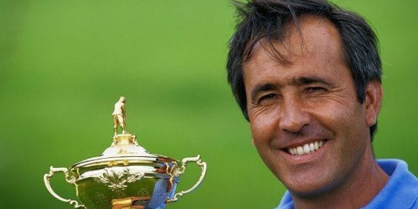 #LeGolfNational#Rydercup 2018#golfvakantiefrankrijk#NOVOTEL SAINT-QUENTIN-EN-YVELINES25