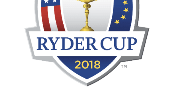 #LeGolfNational#Rydercup 2018#golfvakantiefrankrijk#NOVOTEL SAINT-QUENTIN-EN-YVELINES26