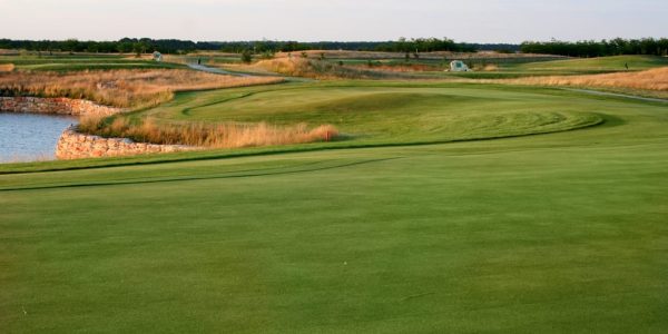 Lighthouse Golf Course (14)