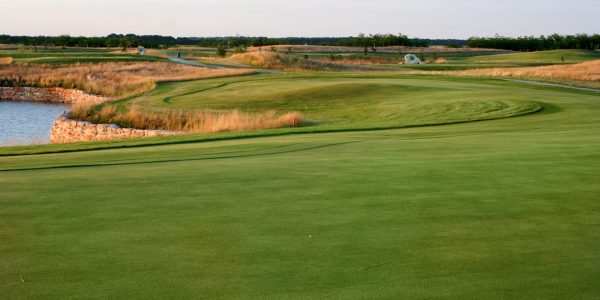 Lighthouse Golf Course (14)