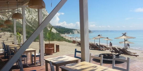 Lighthouse Golf  beach vakantie bulgarije