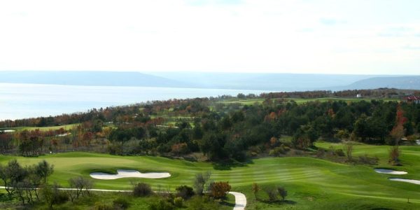 Lighthouse_Golf_Course_vakantie_bulgarije