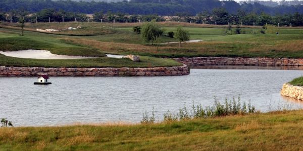 Lighthouse_Golf_Course_vakantie_bulgarije4