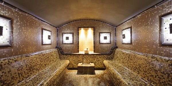 Lighthouse_Golf__Spa_vakantie_bulgarije