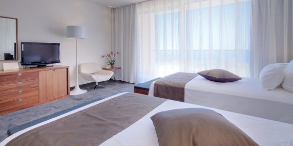 Lighthouse_Golf__kamer_vakantie_bulgarije