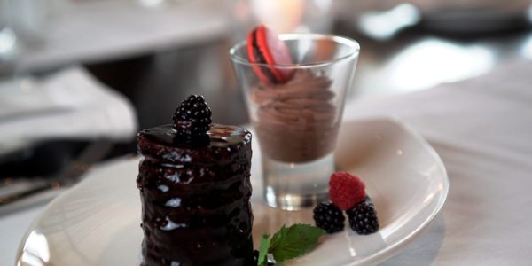 Lighthouse_Golf_dessert_vakantie_bulgarije