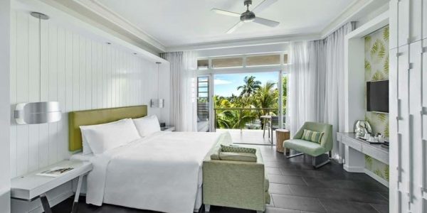 Long Beach Mauritius golfvakantie (13)