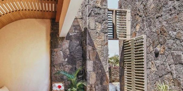 Long Beach Mauritius golfvakantie (15)