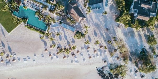 Long Beach Mauritius golfvakantie 19 (1)