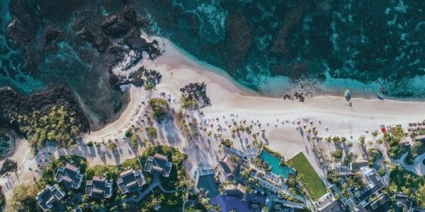 Long Beach Mauritius golfvakantie 19 (2)