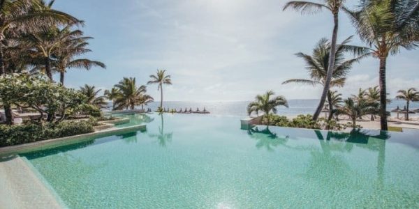Long Beach Mauritius golfvakantie 20 (1)