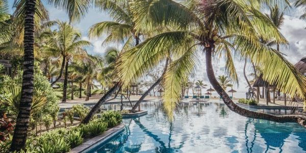 Long Beach Mauritius golfvakantie 20 (2)