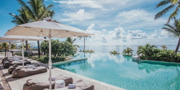Long Beach Mauritius golfvakantie 20 (3)