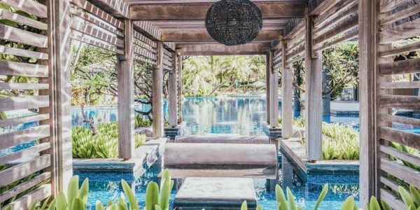 Long Beach Mauritius golfvakantie 20 (4)