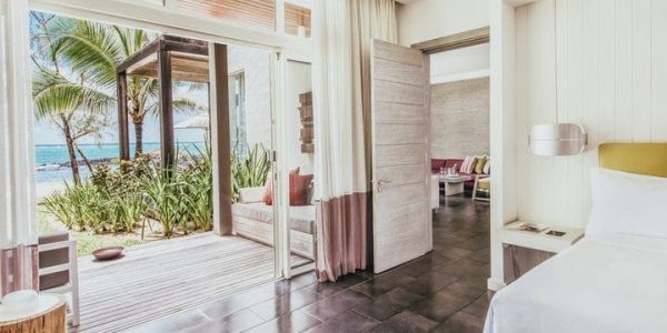 Long Beach Mauritius golfvakantie 20 (5)