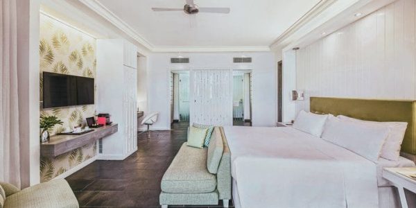 Long Beach Mauritius golfvakantie 20 (6)