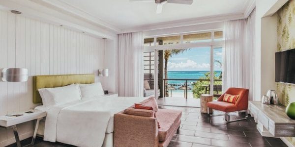 Long Beach Mauritius golfvakantie 20 (7)