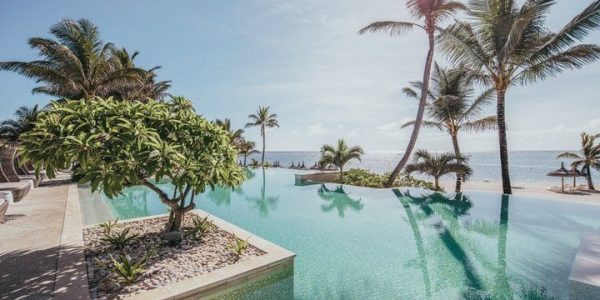 Long Beach Mauritius golfvakantie 20 (8)