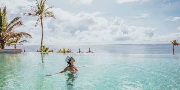 Long Beach Mauritius golfvakantie 20 (9)