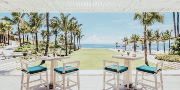 Long Beach Mauritius golfvakantie 21 (1)