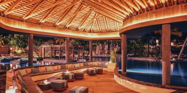 Long Beach Mauritius golfvakantie 21 (2)