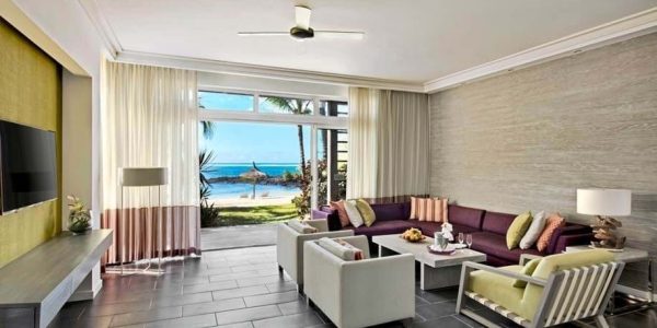 Long Beach Mauritius golfvakantie (9)