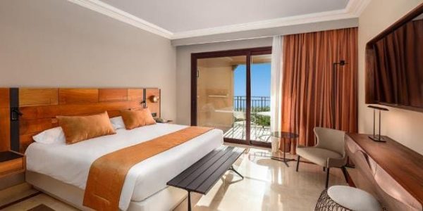 Lopesan Costa Meloneras 01