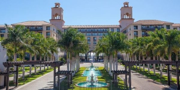 Lopesan Costa Meloneras 11