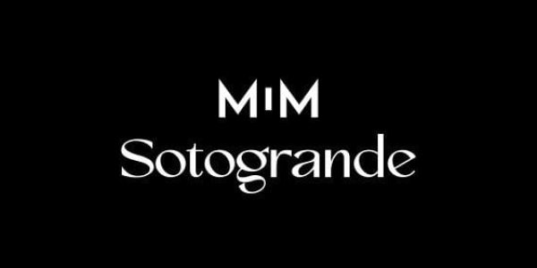 MIM Sotogrande_MeliaCollection-golfarrangementje spanje logo
