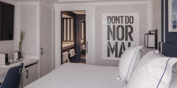 MIMSotogrande MeliaCollection-Superior Room golfarrangementje spanje (1)