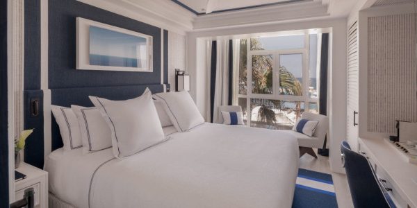 MIMSotogrande MeliaCollection-Superior Room golfarrangementje spanje (2)