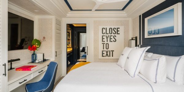 MIMSotogrande MeliaCollection-Superior Room golfarrangementje spanje (4)