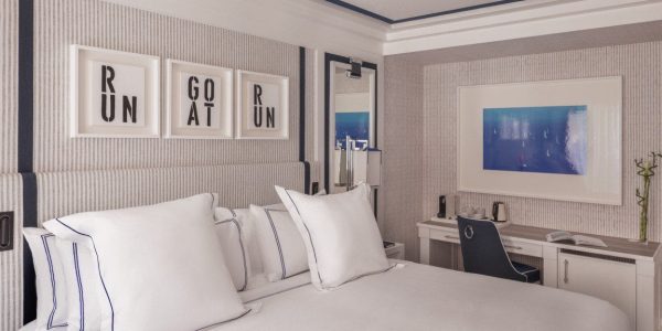 MIMSotogrande_MeliaCollection-Deluxe Room golfarrangementje spanje (2)