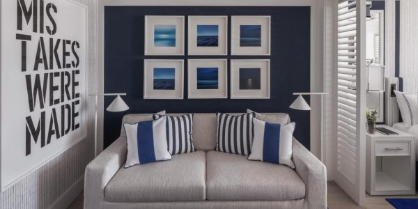 MIMSotogrande_MeliaCollection-Deluxe_kamer golfarrangementje spanje (1)