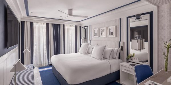 MIMSotogrande_MeliaCollection-Deluxe_kamer golfarrangementje spanje (2)