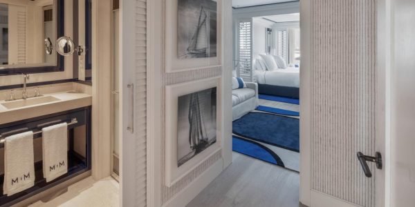 MIMSotogrande_MeliaCollection-Deluxe_kamer golfarrangementje spanje (3)
