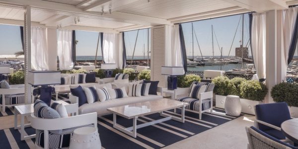 MIMSotogrande_MeliaCollection-Grand Suite Messi golfarrangementje spanje (1)