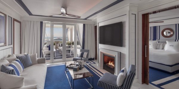 MIMSotogrande_MeliaCollection-Grand Suite Messi golfarrangementje spanje (2)