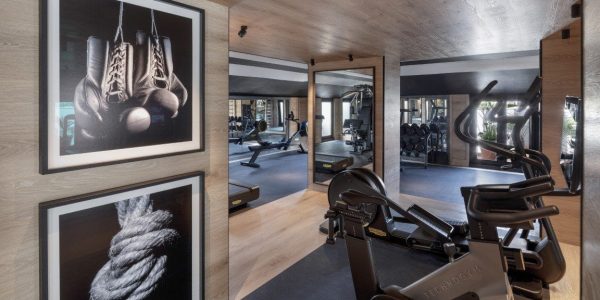 MIMSotogrande_MeliaCollection-Gym golfarrangementje spanje (1)