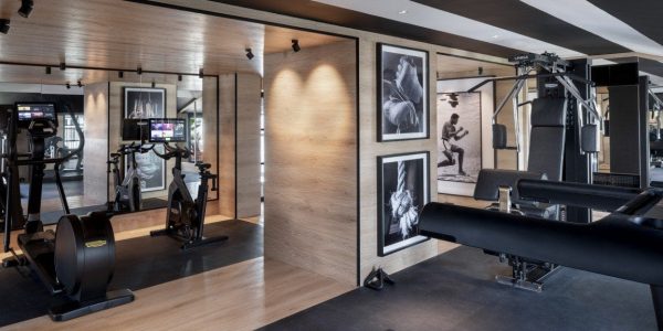 MIMSotogrande_MeliaCollection-Gym golfarrangementje spanje (2)