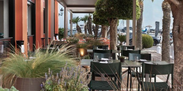 MIMSotogrande_MeliaCollection-Hincha Restaurant golfarrangementje spanje (1)