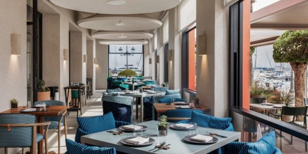 MIMSotogrande_MeliaCollection-Hincha Restaurant golfarrangementje spanje (2)