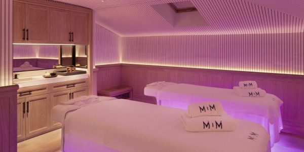 MIMSotogrande_MeliaCollection-Spa golfarrangementje spanje