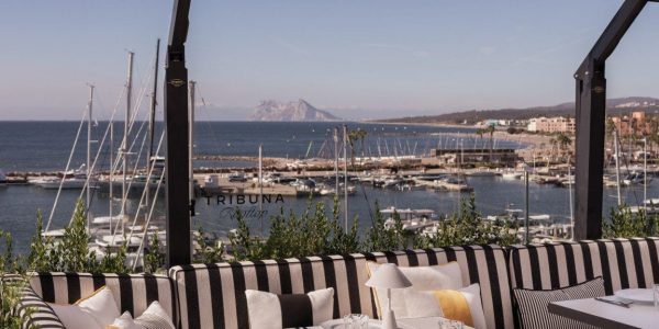 MIMSotogrande_MeliaCollection-Tribuna Rooftop Terrace golfarrangementje spanje (10)